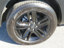 Thumbnail image of 2024 Chevrolet Trax at Al Serra Cadillac