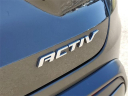 Thumbnail image of 2024 Chevrolet Trax at Al Serra Cadillac