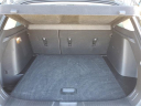 Thumbnail image of 2024 Chevrolet Trax at Al Serra Cadillac