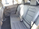 Thumbnail image of 2024 Chevrolet Trax at Al Serra Cadillac