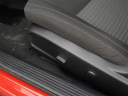 Thumbnail image of 2023 Dodge Challenger at LaFontaine Infiniti of Ann Arbor