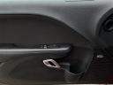 Thumbnail image of 2023 Dodge Challenger at LaFontaine Infiniti of Ann Arbor