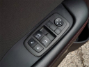 Thumbnail image of 2023 Dodge Challenger at LaFontaine Infiniti of Ann Arbor