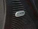 Thumbnail image of 2023 Dodge Challenger at LaFontaine Infiniti of Ann Arbor