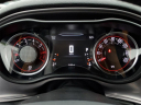 Thumbnail image of 2023 Dodge Challenger at LaFontaine Infiniti of Ann Arbor