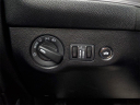Thumbnail image of 2023 Dodge Challenger at LaFontaine Infiniti of Ann Arbor