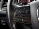 Thumbnail image of 2023 Dodge Challenger at LaFontaine Infiniti of Ann Arbor