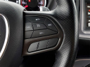 Thumbnail image of 2023 Dodge Challenger at LaFontaine Infiniti of Ann Arbor