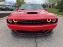 Thumbnail image of 2023 Dodge Challenger at LaFontaine Infiniti of Ann Arbor
