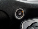 Thumbnail image of 2023 Dodge Challenger at LaFontaine Infiniti of Ann Arbor
