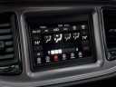 Thumbnail image of 2023 Dodge Challenger at LaFontaine Infiniti of Ann Arbor