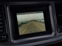 Thumbnail image of 2023 Dodge Challenger at LaFontaine Infiniti of Ann Arbor