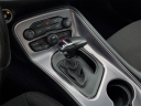 Thumbnail image of 2023 Dodge Challenger at LaFontaine Infiniti of Ann Arbor