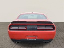 Thumbnail image of 2023 Dodge Challenger at LaFontaine Infiniti of Ann Arbor