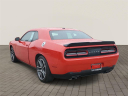 Thumbnail image of 2023 Dodge Challenger at LaFontaine Infiniti of Ann Arbor