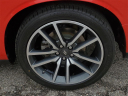 Thumbnail image of 2023 Dodge Challenger at LaFontaine Infiniti of Ann Arbor