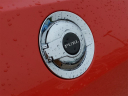 Thumbnail image of 2023 Dodge Challenger at LaFontaine Infiniti of Ann Arbor