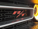 Thumbnail image of 2023 Dodge Challenger at LaFontaine Infiniti of Ann Arbor