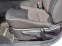 Thumbnail image of 2023 Nissan Sentra at Classic Nissan - Newport News