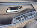 Thumbnail image of 2023 Nissan Sentra at Classic Nissan - Newport News