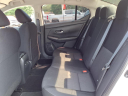 Thumbnail image of 2023 Nissan Sentra at Classic Nissan - Newport News