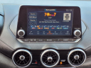 Thumbnail image of 2023 Nissan Sentra at Classic Nissan - Newport News