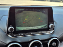 Thumbnail image of 2023 Nissan Sentra at Classic Nissan - Newport News