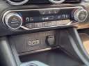 Thumbnail image of 2023 Nissan Sentra at Classic Nissan - Newport News
