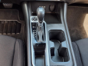 Thumbnail image of 2023 Nissan Sentra at Classic Nissan - Newport News