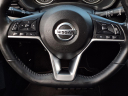 Thumbnail image of 2023 Nissan Sentra at Classic Nissan - Newport News