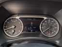 Thumbnail image of 2023 Nissan Sentra at Classic Nissan - Newport News