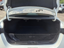 Thumbnail image of 2023 Nissan Sentra at Classic Nissan - Newport News
