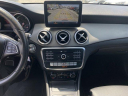 Thumbnail image of 2018 Mercedes-Benz CLA at KarplusWarehouse of Pacoima, CA