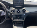 Thumbnail image of 2018 Mercedes-Benz CLA at KarplusWarehouse of Pacoima, CA