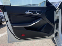 Thumbnail image of 2018 Mercedes-Benz CLA at KarplusWarehouse of Pacoima, CA