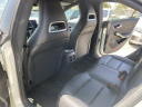 Thumbnail image of 2018 Mercedes-Benz CLA at KarplusWarehouse of Pacoima, CA