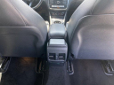 Thumbnail image of 2018 Mercedes-Benz CLA at KarplusWarehouse of Pacoima, CA