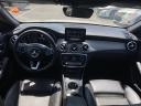 Thumbnail image of 2018 Mercedes-Benz CLA at KarplusWarehouse of Pacoima, CA