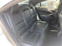 Thumbnail image of 2018 Mercedes-Benz CLA at KarplusWarehouse of Pacoima, CA
