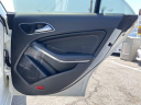 Thumbnail image of 2018 Mercedes-Benz CLA at KarplusWarehouse of Pacoima, CA