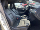 Thumbnail image of 2018 Mercedes-Benz CLA at KarplusWarehouse of Pacoima, CA
