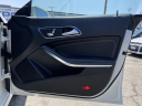 Thumbnail image of 2018 Mercedes-Benz CLA at KarplusWarehouse of Pacoima, CA