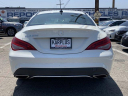 Thumbnail image of 2018 Mercedes-Benz CLA at KarplusWarehouse of Pacoima, CA