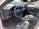 Thumbnail image of 2018 Mercedes-Benz CLA at KarplusWarehouse of Pacoima, CA