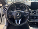 Thumbnail image of 2018 Mercedes-Benz CLA at KarplusWarehouse of Pacoima, CA