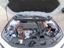 Thumbnail image of 2025 Honda Accord Hybrid at DCH Honda of Nanuet