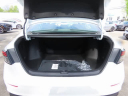 Thumbnail image of 2025 Honda Accord Hybrid at DCH Honda of Nanuet