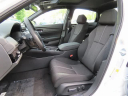 Thumbnail image of 2025 Honda Accord Hybrid at DCH Honda of Nanuet
