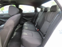 Thumbnail image of 2025 Honda Accord Hybrid at DCH Honda of Nanuet