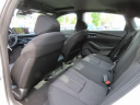 Thumbnail image of 2025 Honda Accord Hybrid at DCH Honda of Nanuet
